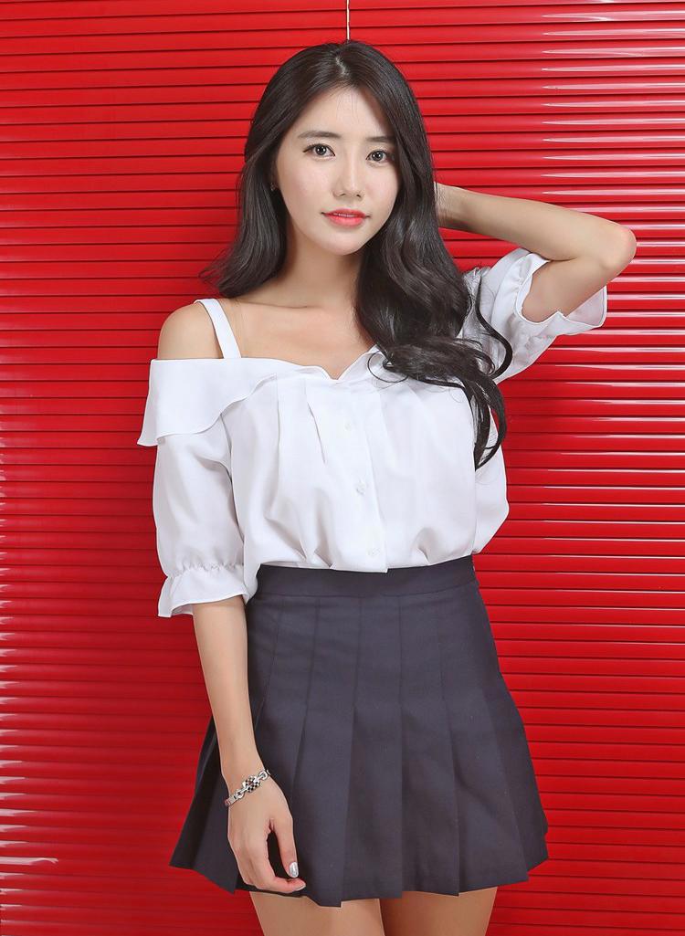 心理健康活动方案